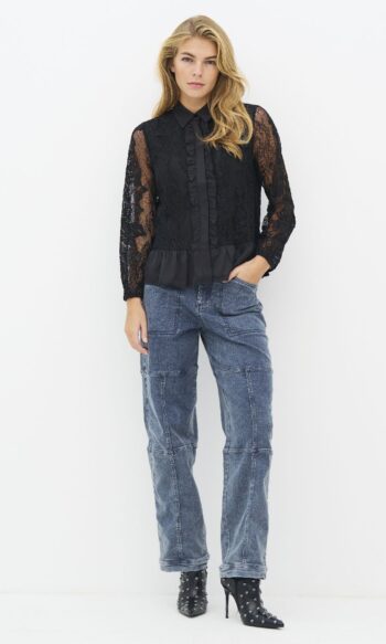 Elma Shirt 8919-40-000