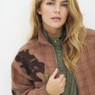 Elodie Jacket 8920-35