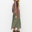 Elodie Jacket 8920-35