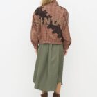 Elodie Jacket 8920-35
