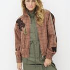 Elodie Jacket 8920-35