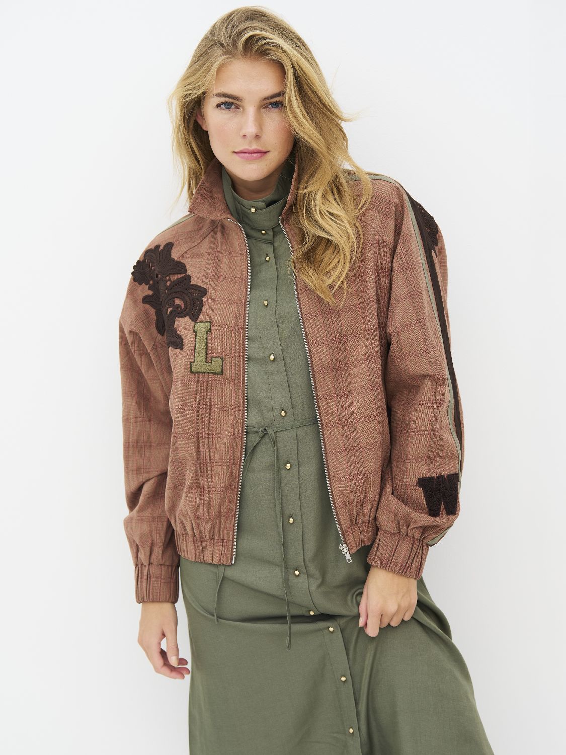 nu-denmark-elodie-jacket-8920-35-009200-0-9208 Elodie Jacket 8920-35