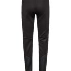 Emberly Leggings 8923-19-000