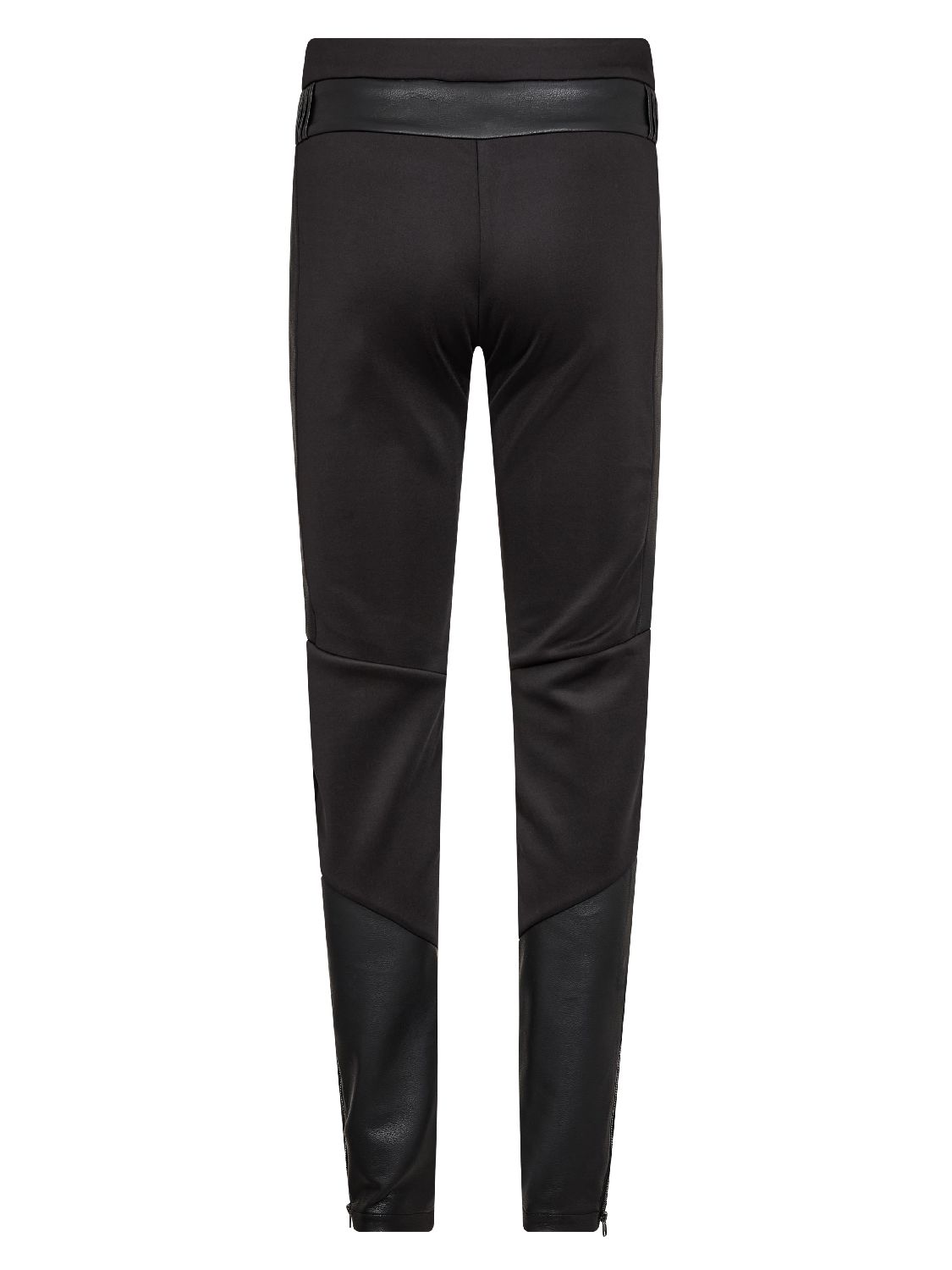 Emberly Leggings 8923-19-000