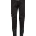 Emberly Leggings 8923-19-000