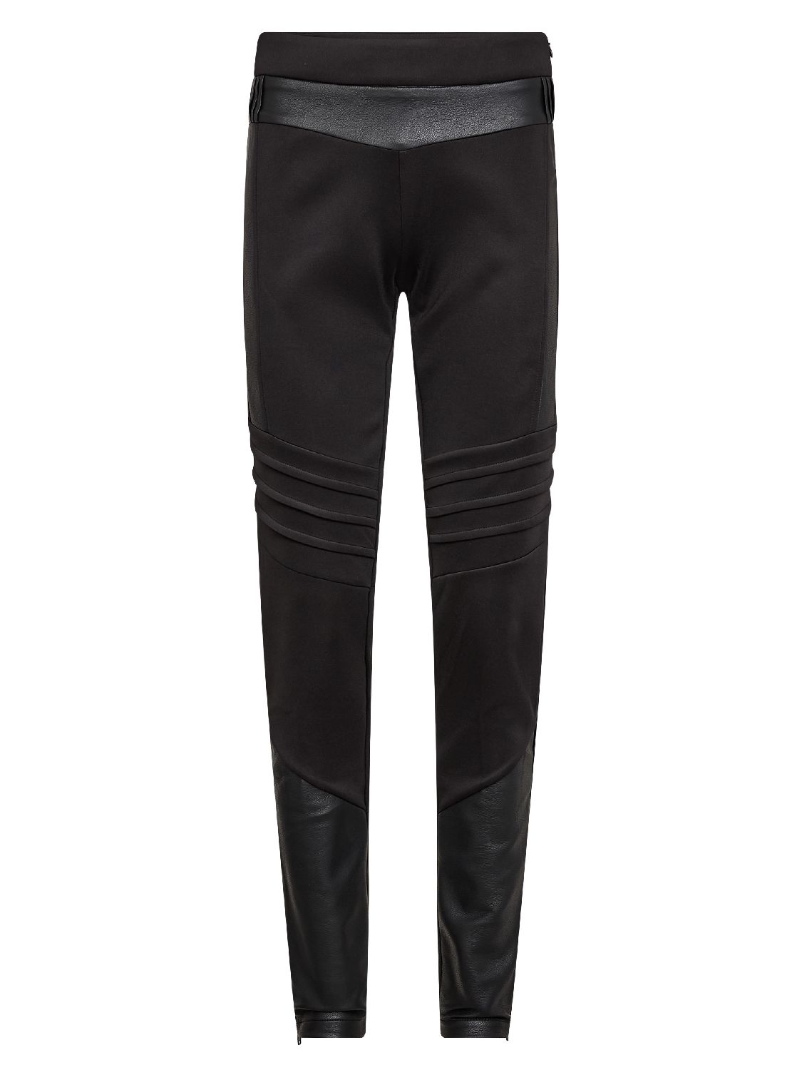 Emberly Leggings 8923-19-000