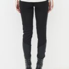 Emberly Leggings 8923-19-000