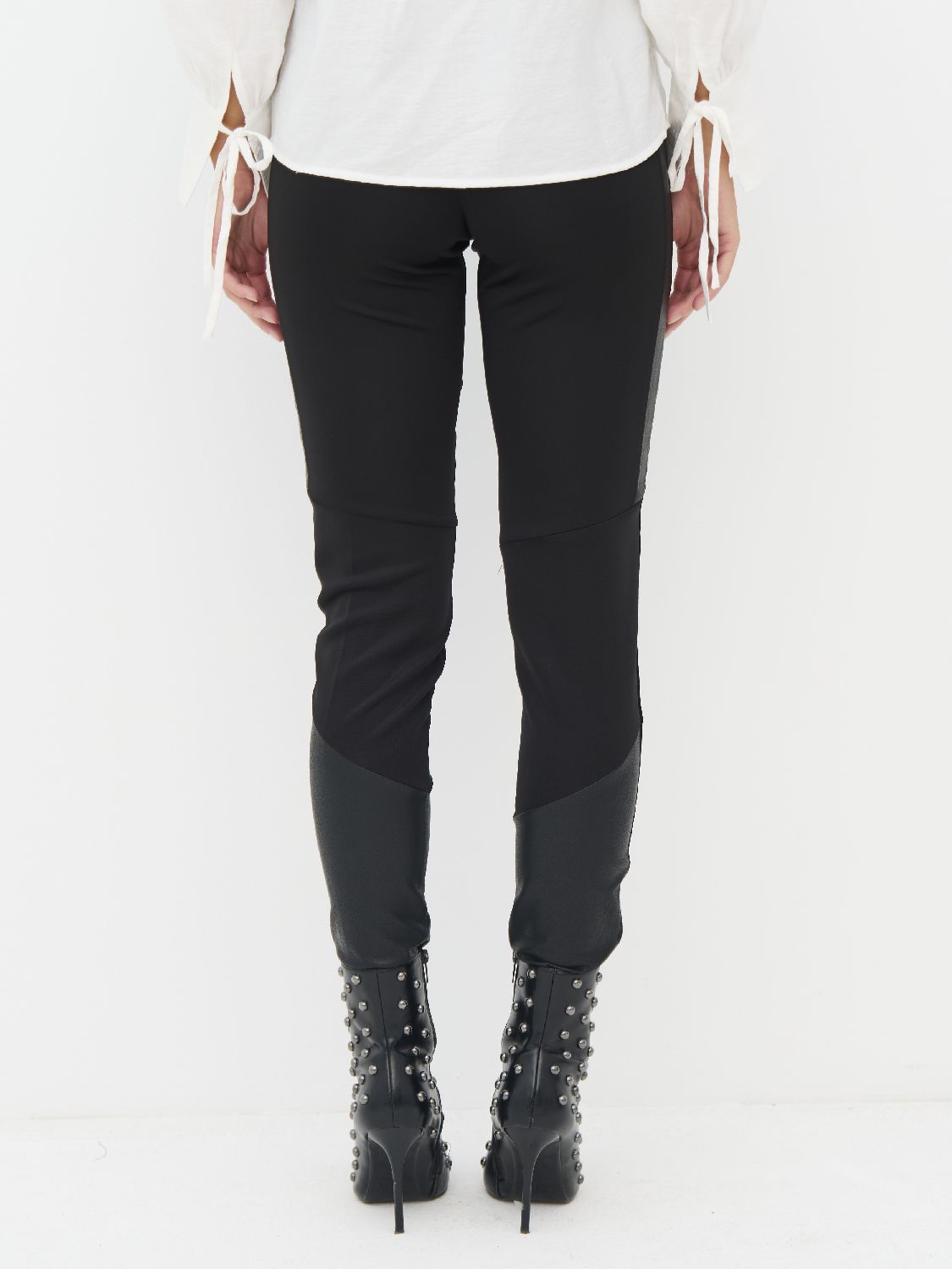 Emberly Leggings 8923-19-000