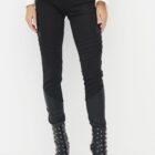 Emberly Leggings 8923-19-000
