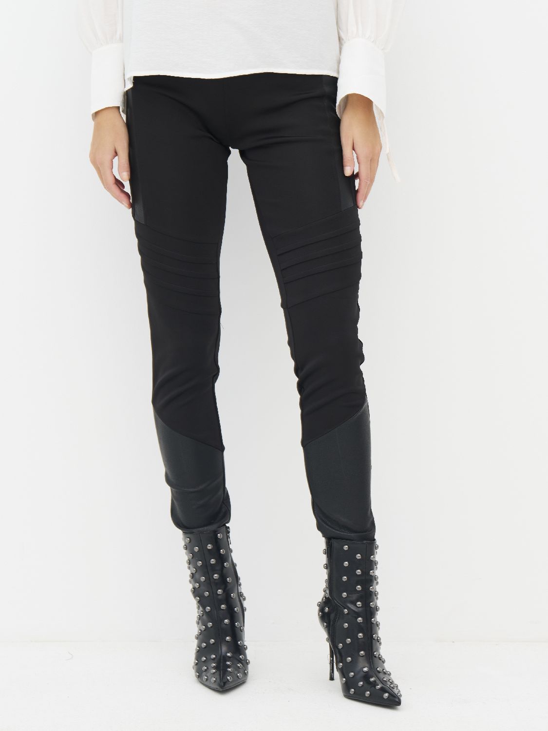 Emberly Leggings 8923-19-000