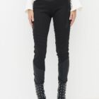 Emberly Leggings 8923-19-000