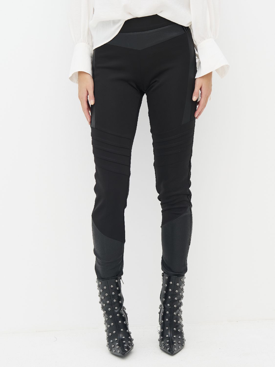 Emberly Leggings 8923-19-000