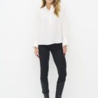 Emberly Leggings 8923-19-000