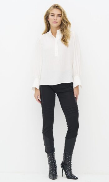 Emberly Leggings 8923-19-000