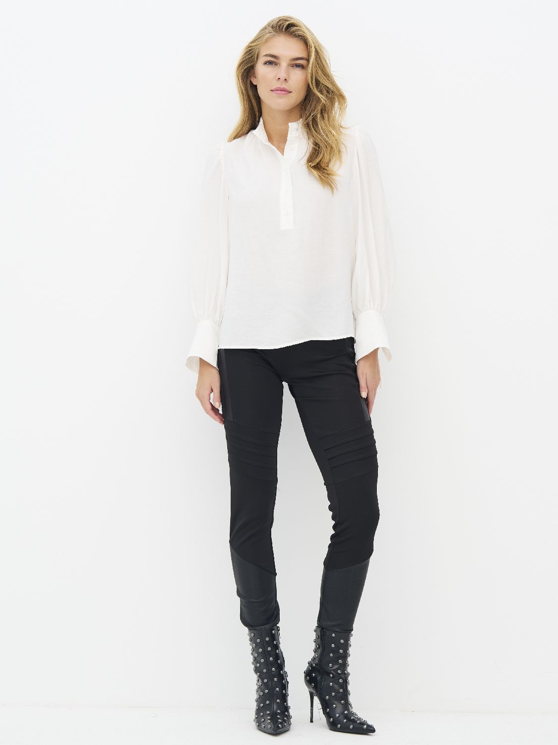 nu-denmark-emberly-leggings-8923-19-000-009201-0-9214 Emberly Leggings 8923-19-000