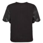 Emberly Tee 8923-50-000