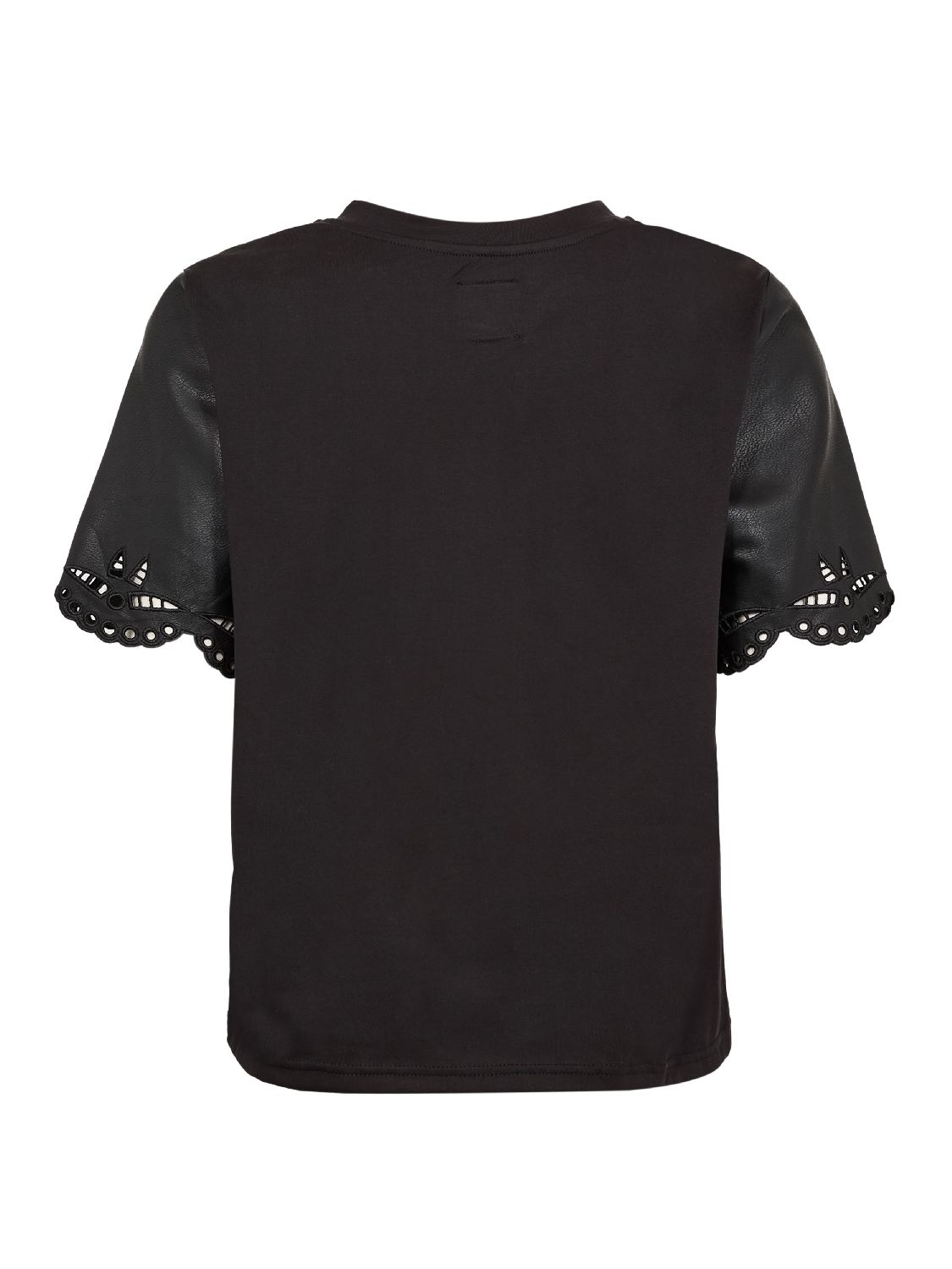 Emberly Tee 8923-50-000