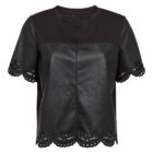 Emberly Tee 8923-50-000