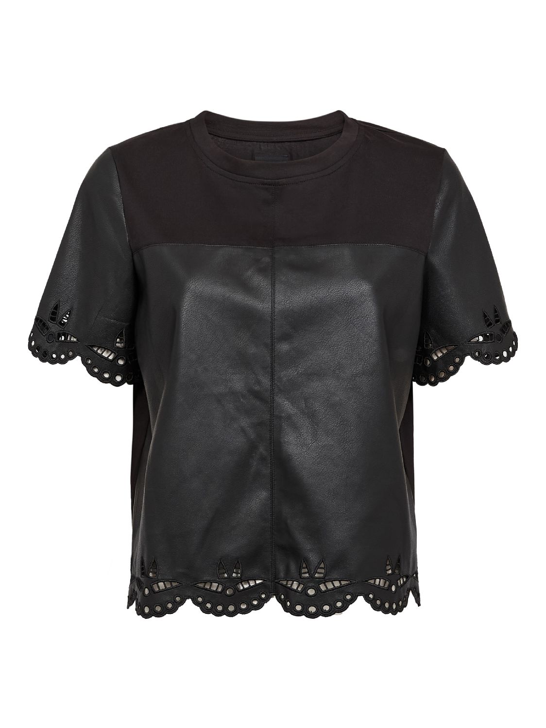 Emberly Tee 8923-50-000