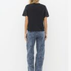 Emberly Tee 8923-50-000