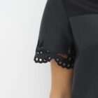 Emberly Tee 8923-50-000
