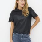 Emberly Tee 8923-50-000