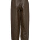 Emeline trouser 8924-10-289