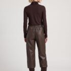 Emeline trouser 8924-10-289
