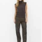 Emeline trouser 8924-10-289