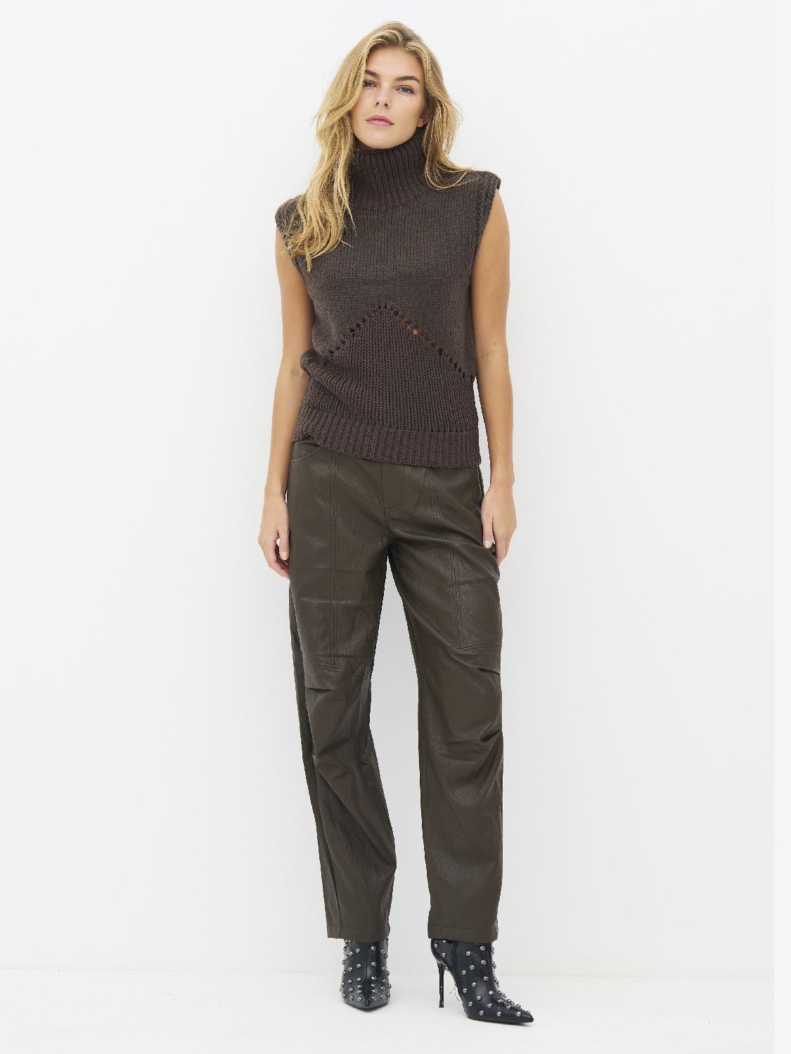 Emeline trouser 8924-10-289