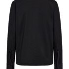 Emma top 8926-56-000