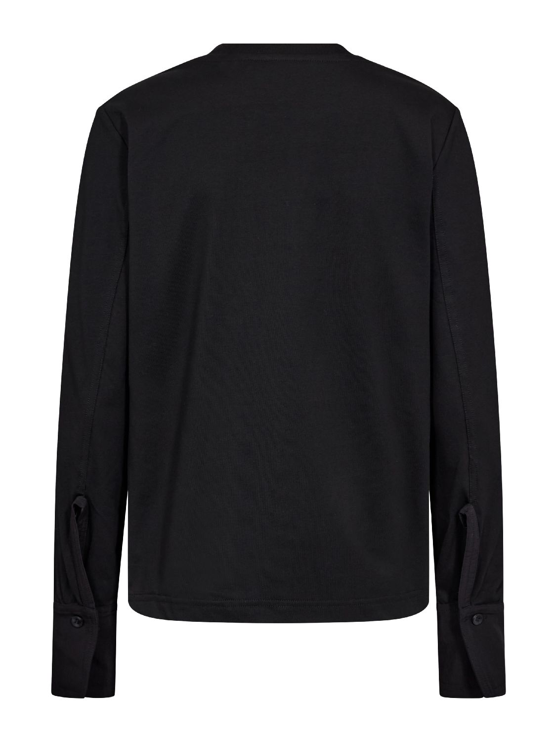 Emma top 8926-56-000