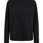 Emma top 8926-56-000
