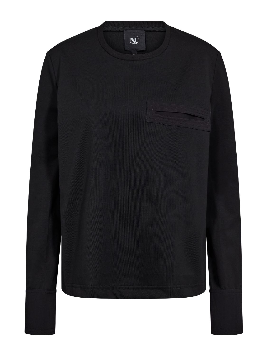 Emma top 8926-56-000