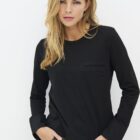 Emma top 8926-56-000