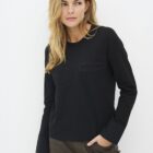 Emma top 8926-56-000