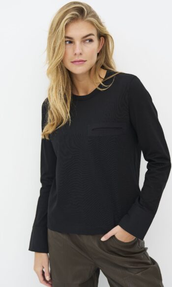 Emma top 8926-56-000