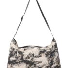 Emmie bag 8927-85