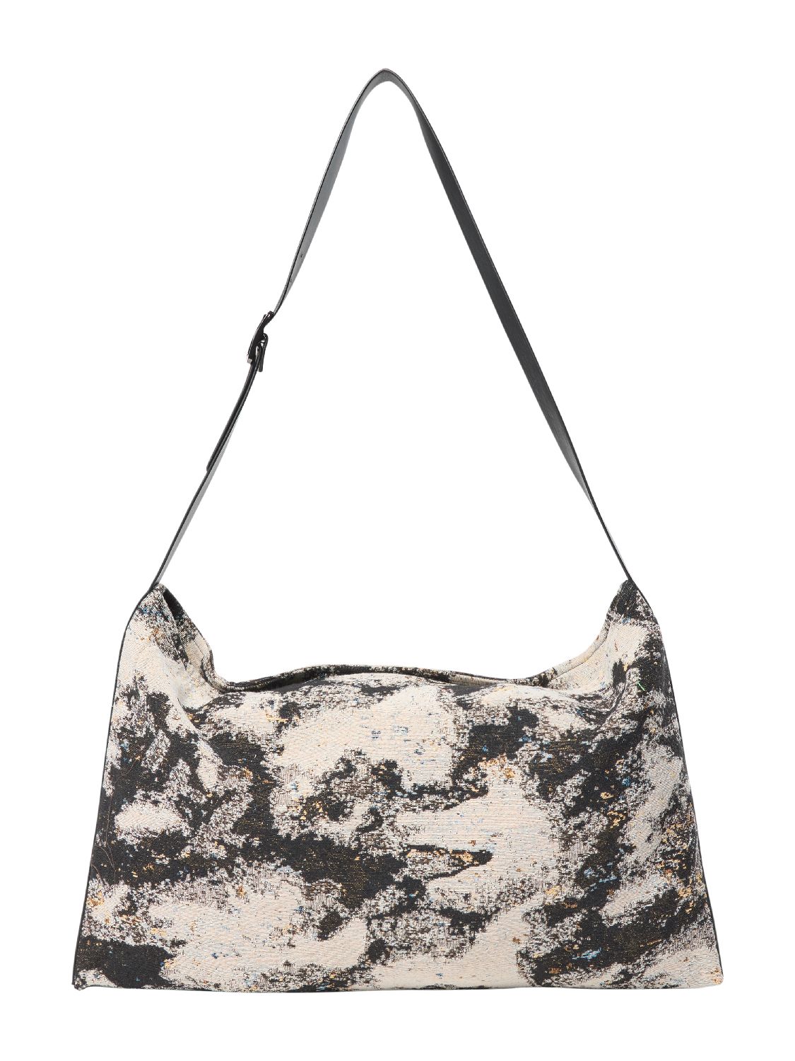 Emmie bag 8927-85