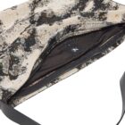 Emmie bag 8927-85