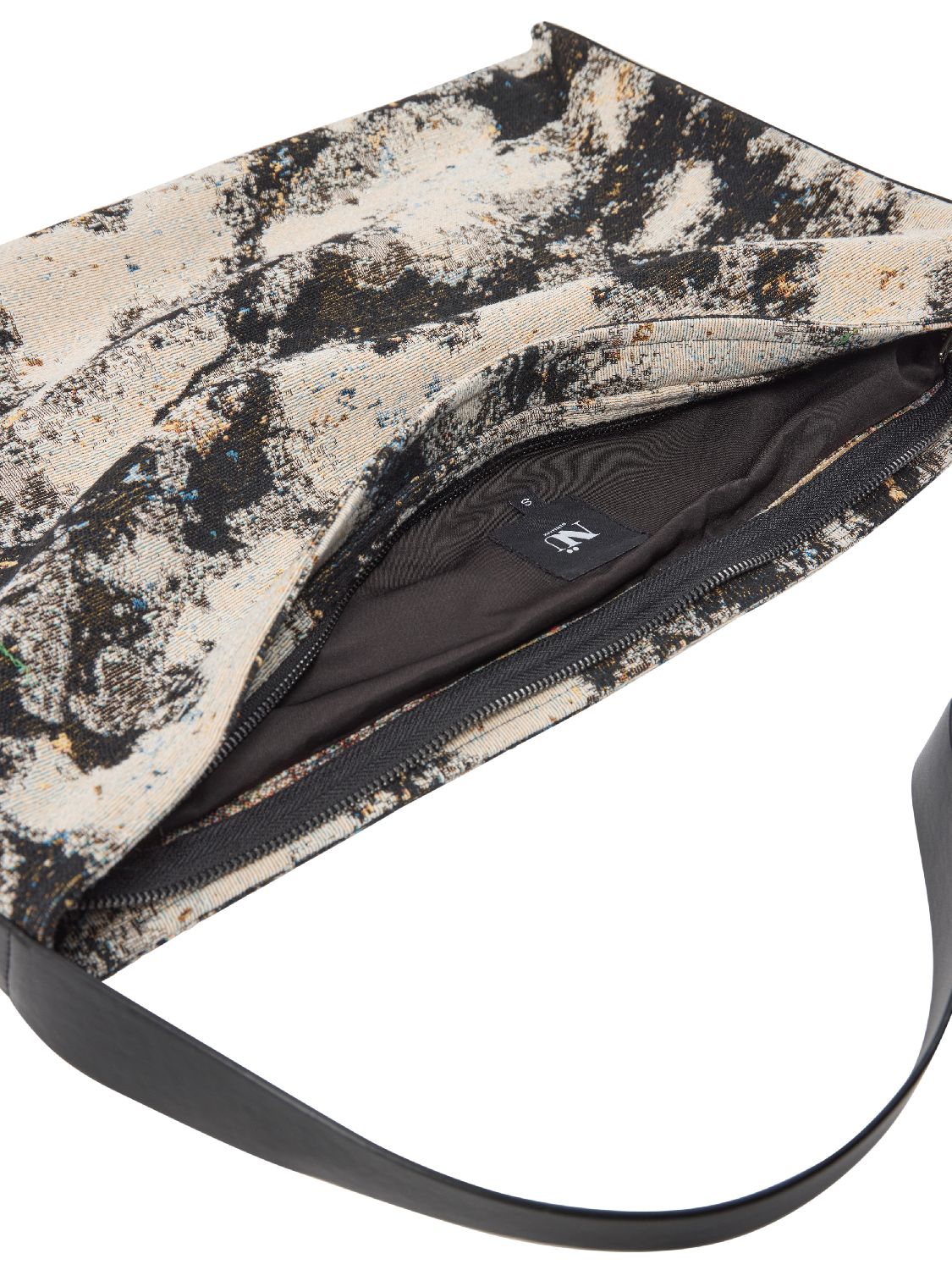 Emmie bag 8927-85