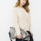 Emmie bag 8927-85
