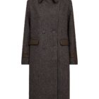 Enid jacket long 8930--36-289