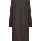 Enid jacket long 8930--36-289