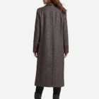 Enid jacket long 8930--36-289
