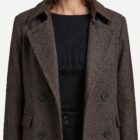 Enid jacket long 8930--36-289