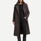 Enid jacket long 8930--36-289