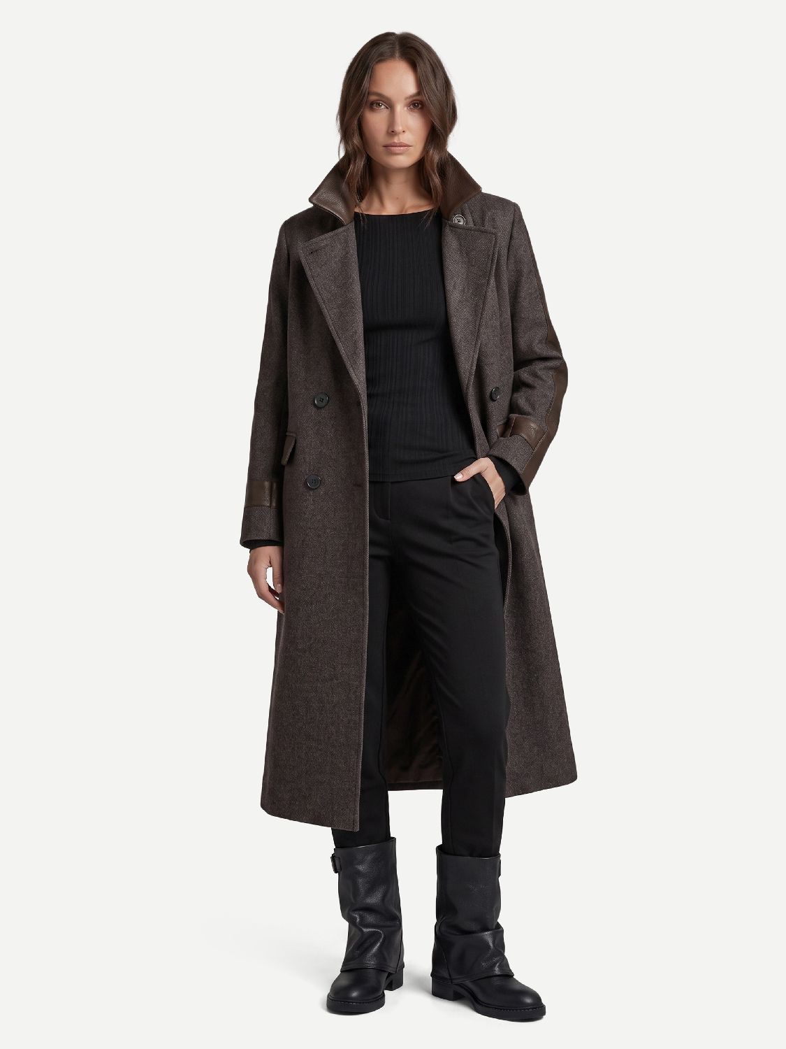 nu-denmark-enid-jacket-long-8930-36-289-009376-0-9692 Enid jacket long 8930--36-289