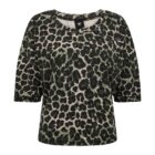 Enola Tee 8931-50-393 Army leo