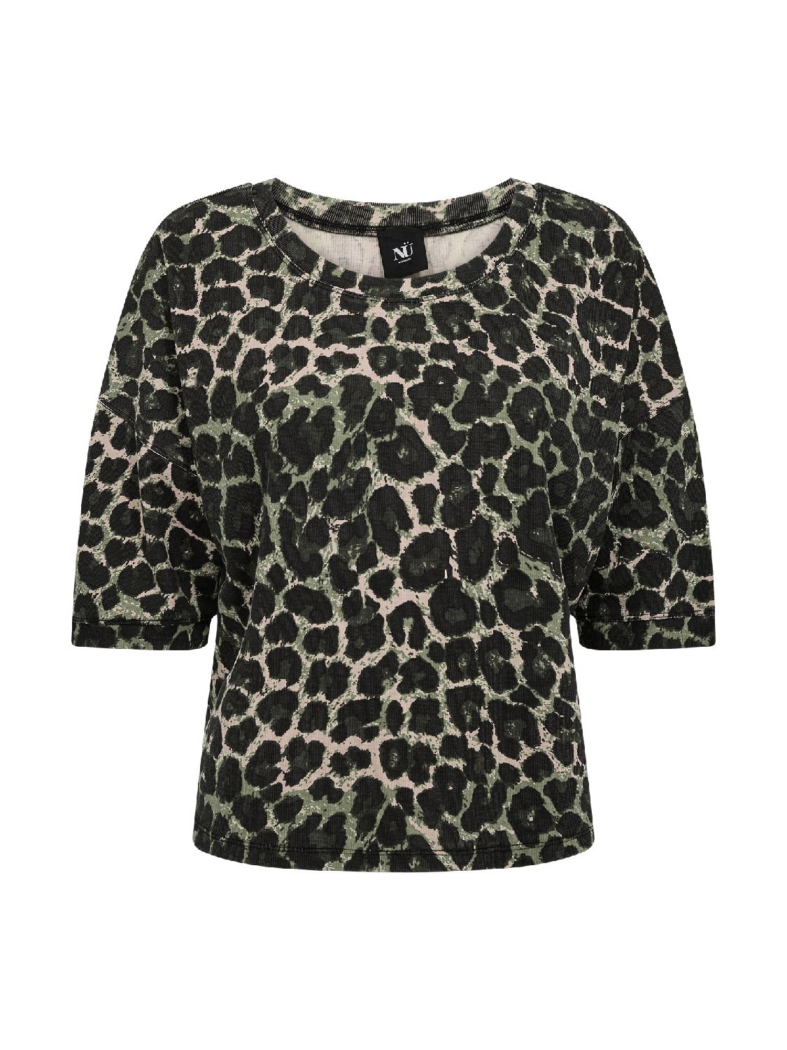 Enola Tee 8931-50-393 Army leo